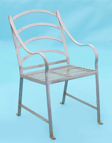 Chair / Seat